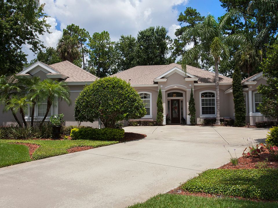 1st image of 5506 Forest Oak Point