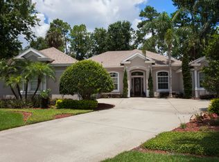 5506 Forest Oak Point, Sanford, FL 32771