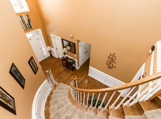 38 Wilson Way, Phoenixville, PA 19460