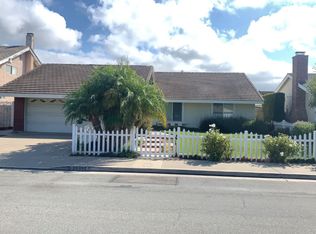 20892 Sparkman Ln, Huntington Beach, CA 92646