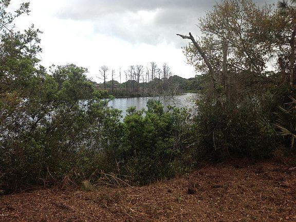 3rd image of 0 Garvin Lake Dr