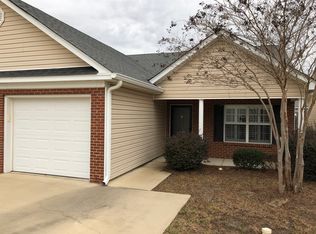107 Marianne Ct, Lexington, SC 29073