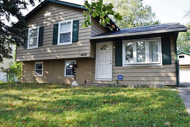 1st image of 4456 Ascot Ct