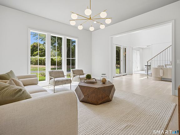 3rd image of 5 Baldwin Place