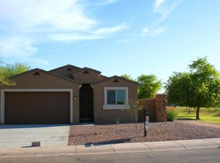 3277 W Dancer Ln, Queen Creek, AZ 85142