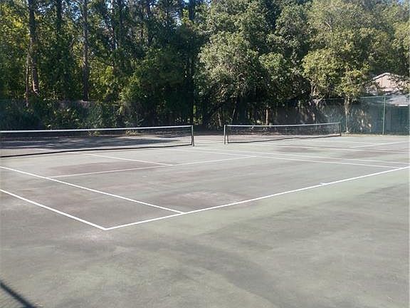 4th image of 7623 W Baymeadows Cir #2033