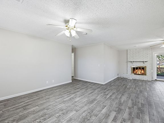 4th image of 17216 S 91st East Ave