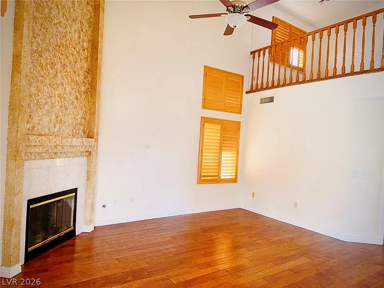 8405 Justine Ct — Photo 11