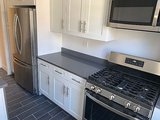 4th image of 83-09 Talbot St #3N