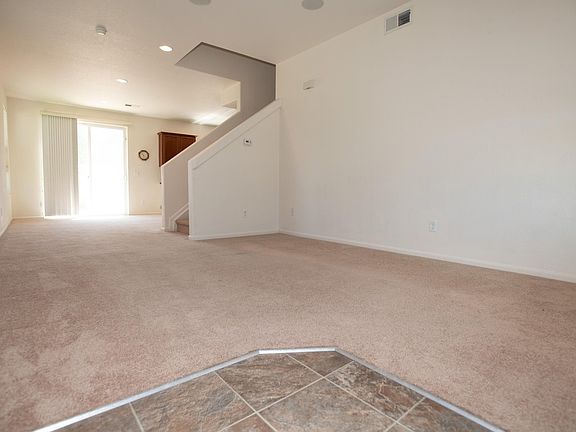 4th image of 4698 Andes Way