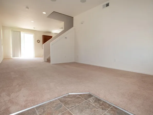 4698 Andes Way, Denver, CO 80249