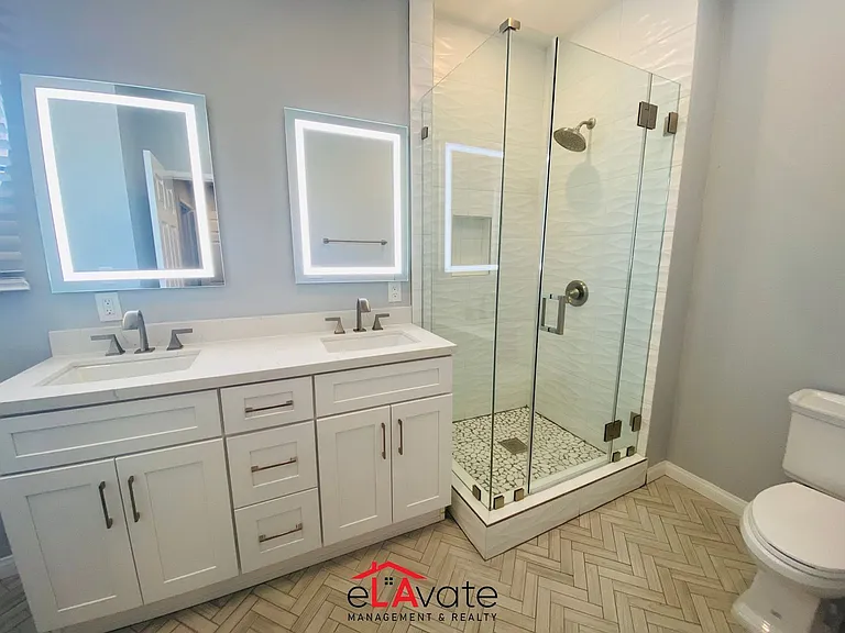 14625 Dickens St #110 — Photo 15
