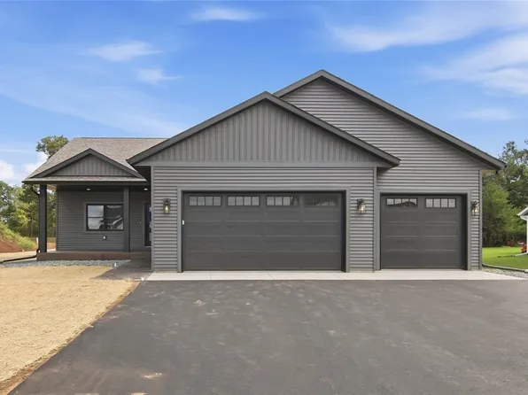3647 114th Street, Chippewa Falls, WI 54729