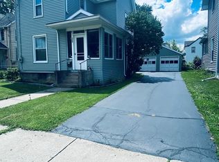 720 Kinyon St, Elmira, NY