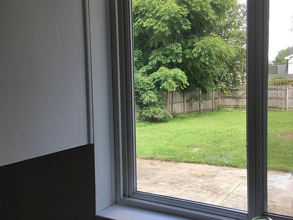 2nd image of 13201 Forestview Ln