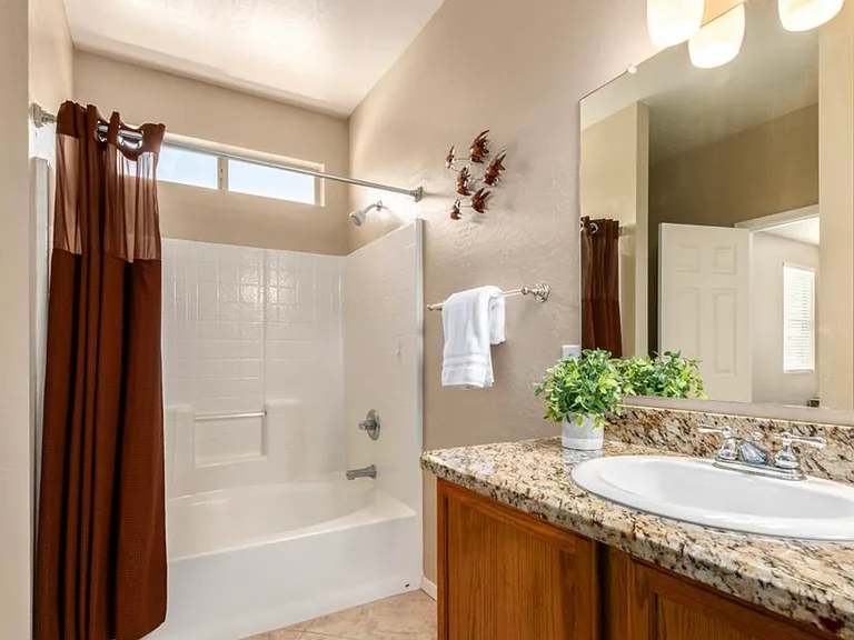 45779 W Tucker Rd — Photo 11