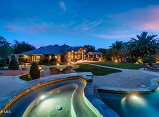 3187 Calle De Debesa, Camarillo, CA 93010