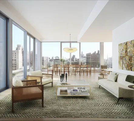 Rented by Ron Teitelbaum Properties | media 24