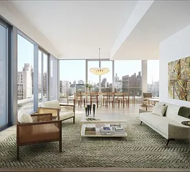 Rented by Ron Teitelbaum Properties