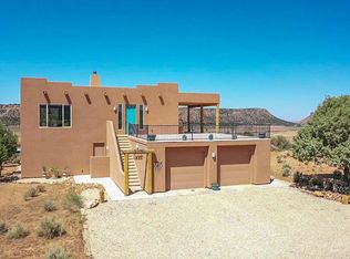 1833 N Rome Ave, Apple Valley, UT 84737