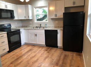 192 Alice Rita St, Columbus, OH 43228