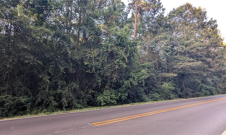 1st image of Harrison Ave
