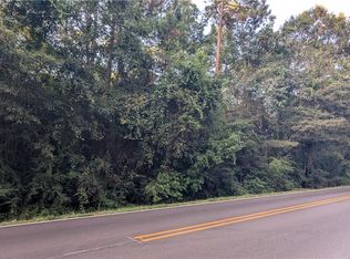 Harrison Ave, Covington, LA 70435