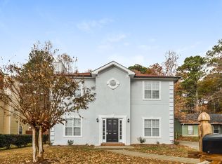 1988 Corners Cir, Lithonia, GA 30058