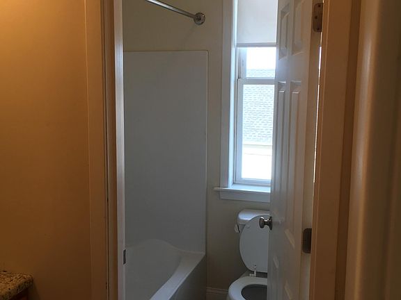 2nd image of 66 W Hollis St #8