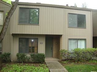 1293 Vanderbilt Way, Sacramento, CA 95825