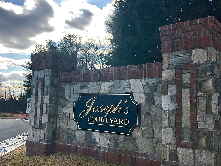 8235 Jeremiah Ln — Photo 20
