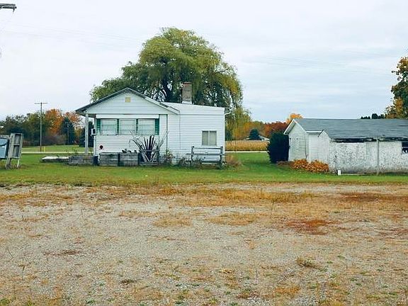 5th image of 4845 Lake Pleasant Rd