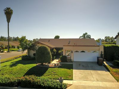 3801 Skinner Pl, Fullerton, CA, 92835