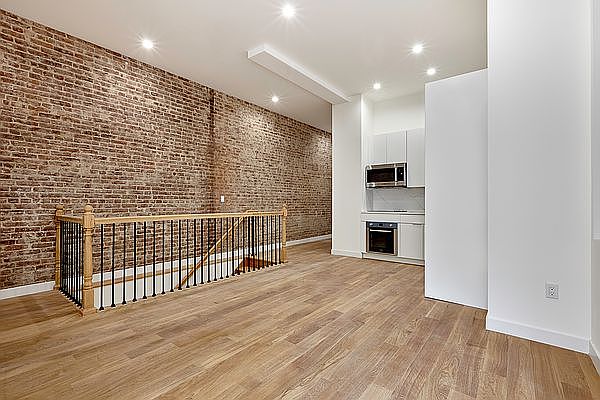 1st image of 166 W 121st St #1B