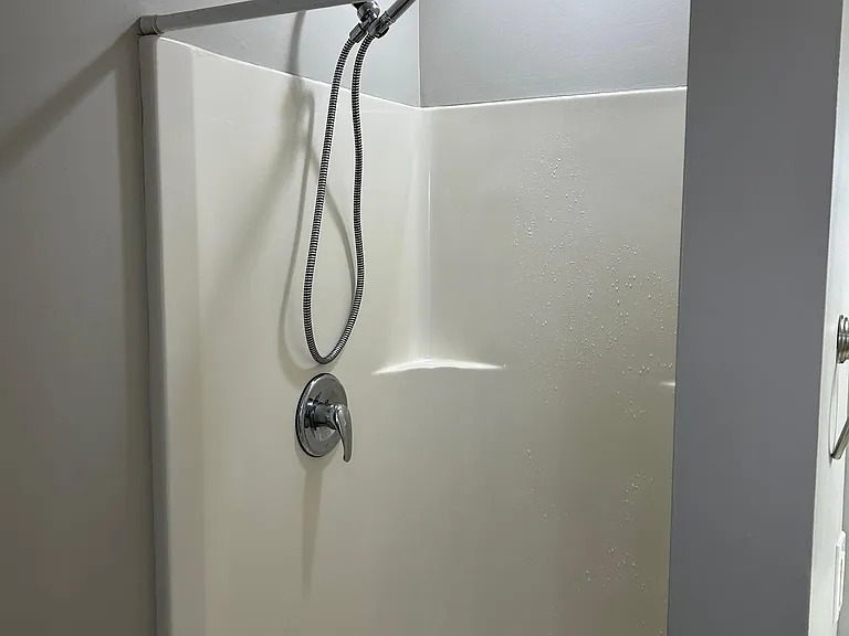122 Raven Ct — Photo 23