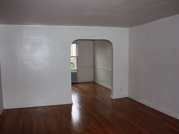 3rd image of 6308 77th St