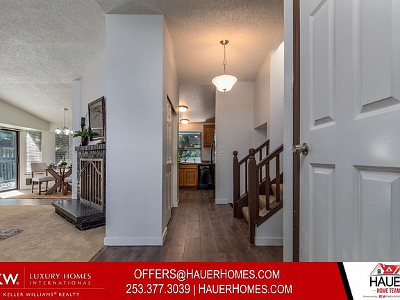 4th image of 7424 146th Street Ct E