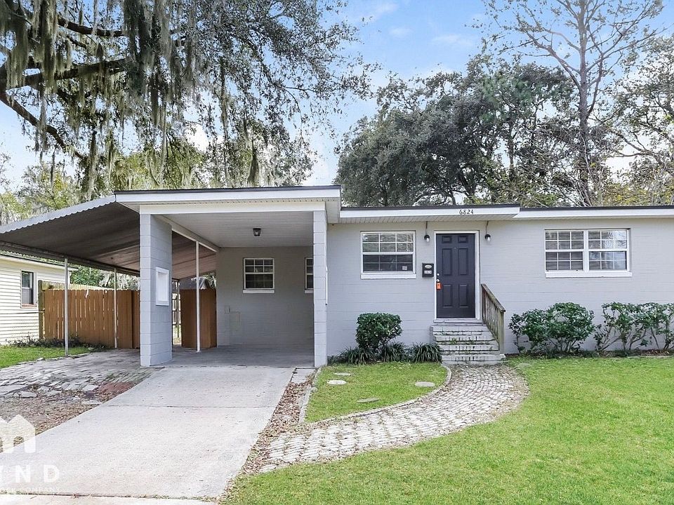 1st image of 6824 Gaillardia Rd S