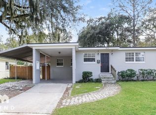 6824 Gaillardia Rd S, Jacksonville, FL 32211