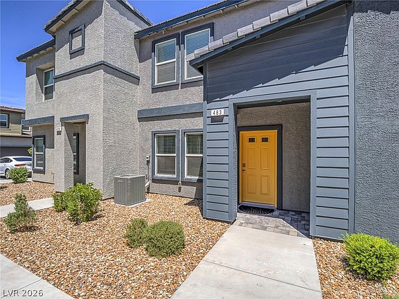 2nd image of 483 Waterfall Cove Ct