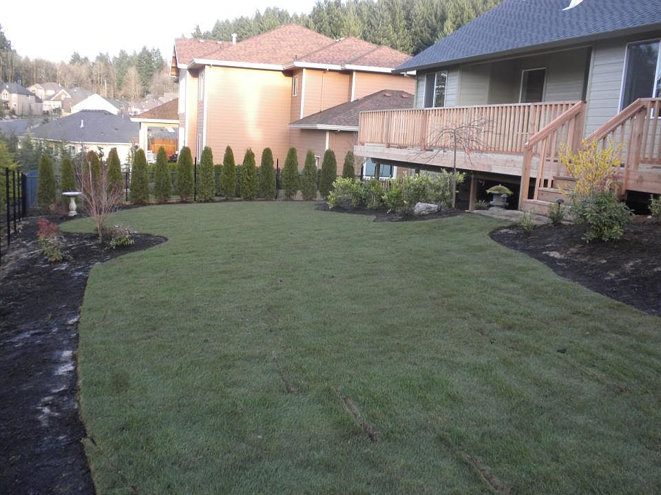 2nd image of 149 SE Gabbert Rd