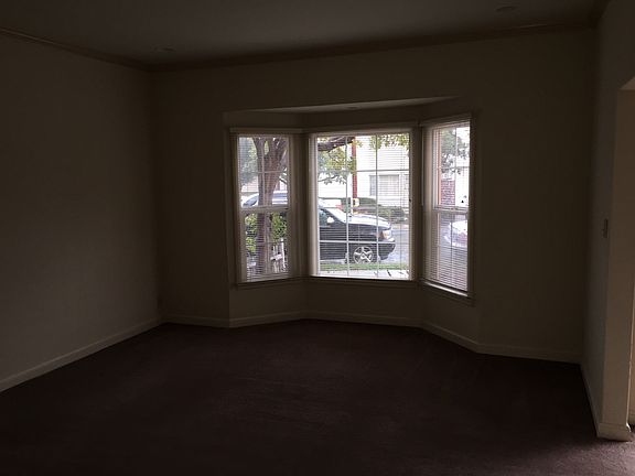 3rd image of 2312 Flores St