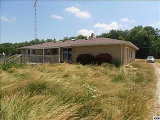 2nd image of 5255 S County Road 350 E