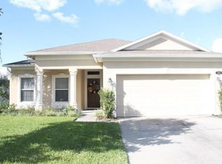 1824 Van Allen Loop, Auburndale, FL 33823