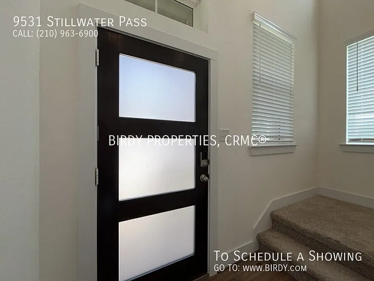 9531 Stillwater Pass — Photo 32