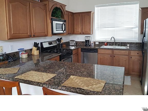 5th image of 1380 Tuthill Ln