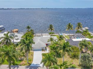 650 Coral Dr, Cape Coral, FL 33904