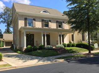 280 Scott Xing #0, Roswell, GA 30076