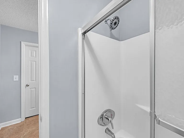 4000 Sand Wedge Cir NW — Photo 33