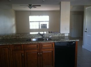 351 Virginia St, Hollywood, FL 33019